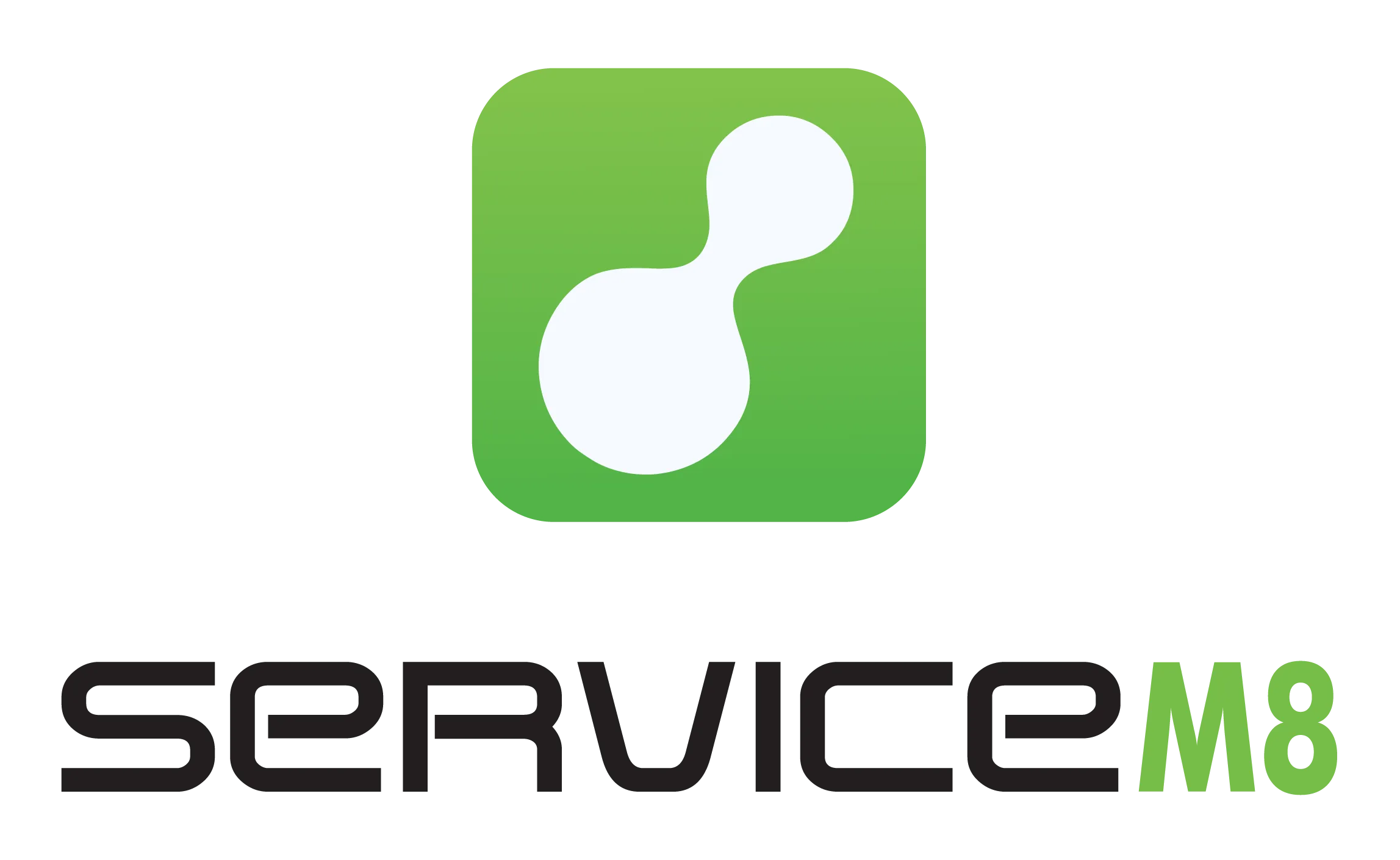 57d7ef8c3d16a9a554f0383c_ServiceM8_Logo_Vertical