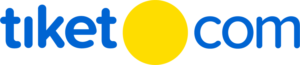 Tiket.com_logo