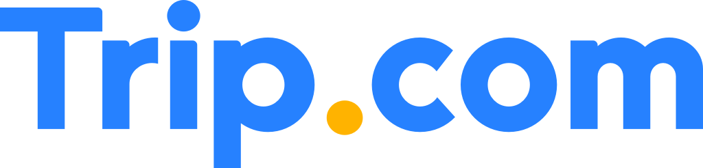 Trip-logo-h-default-lg