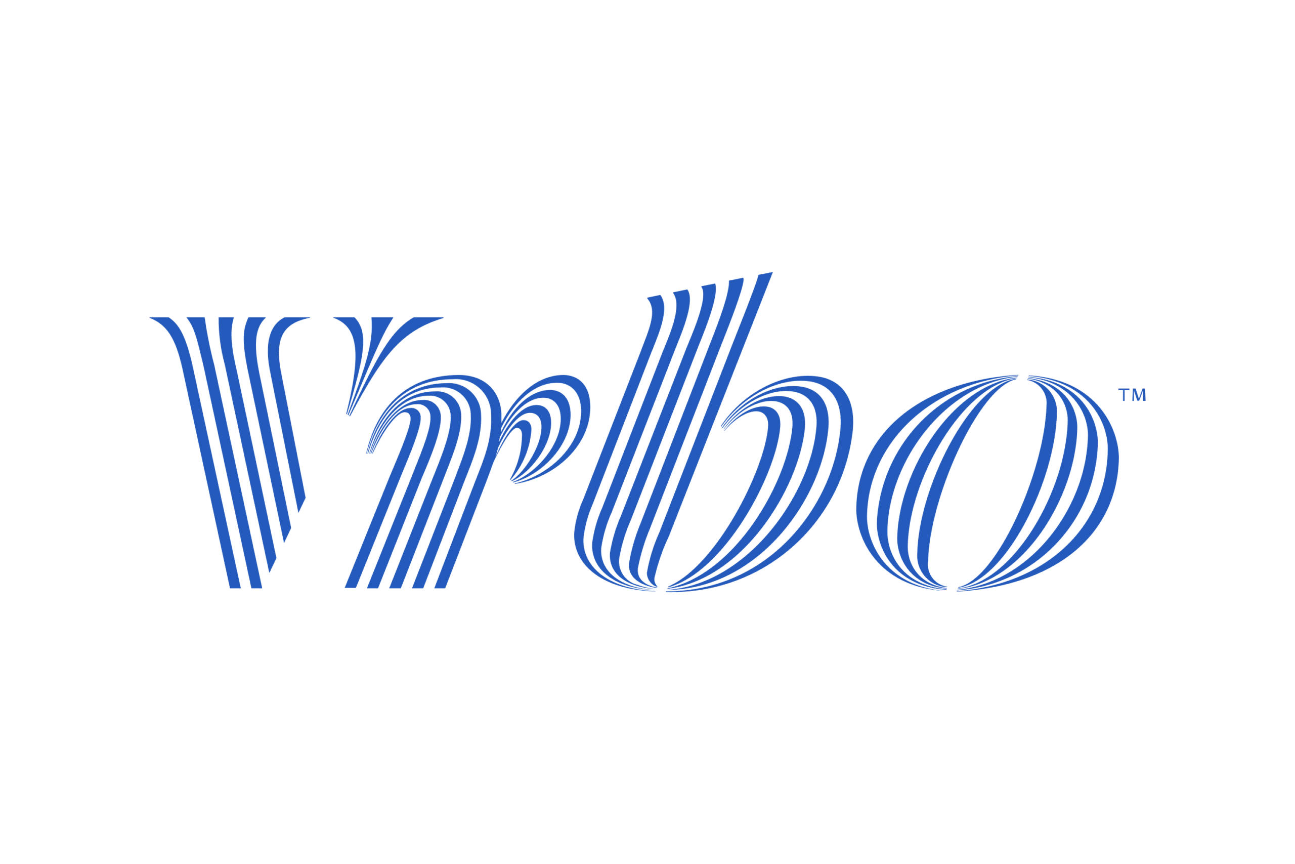 Vrbo-Logo.wine